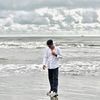 arafat ahmed