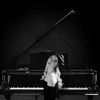 florence_niederberger