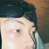 paul_imperial