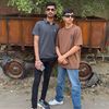 abdullah_74745