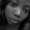swithiezmystic