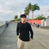 soseyj_8