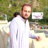 rafiullaharmani17