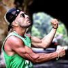 Djoé_fitness