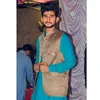 jamimtiaz343