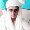 uzairazamarain4