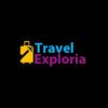 travelexploria