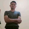 kangbungsu22