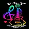 psy_family_prod