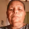 eusimarsousar
