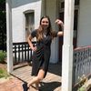 historian_americanna
