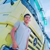 mohamed_abdo60