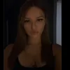lle_ca0