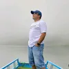 pujihartantogrb1