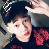 hoangvinh258209