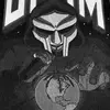 mfdoom806