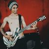 firmantatto0