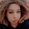 daisy_ke