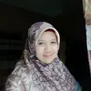 ratna86._