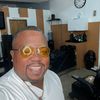 billymoan48