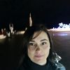 dianka_krasotka1