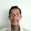 kok.kee.lim