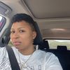blackgirlmoviemagic