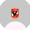 ahlawy128