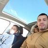 hakim86491