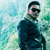 birajshrestha922