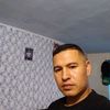 user51460096616076