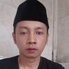 dindin.kholidin