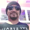 masarifin72