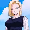cyborg__18