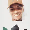 henriqueth93