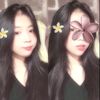 andna_p