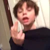skylngt0