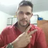 user1421120737225