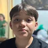 stephenjohntatejr