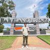 anaknyamgo