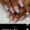 joliebb484