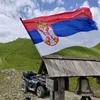 mikipalocevic