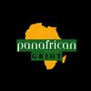 panafricangriot