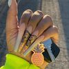 jjdoesnails