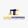 TABEER ENTERPRISES