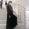 hellidha