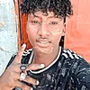 abdalziz67