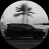 .z89x6