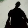 unknown__boy059