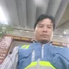 Hiếu